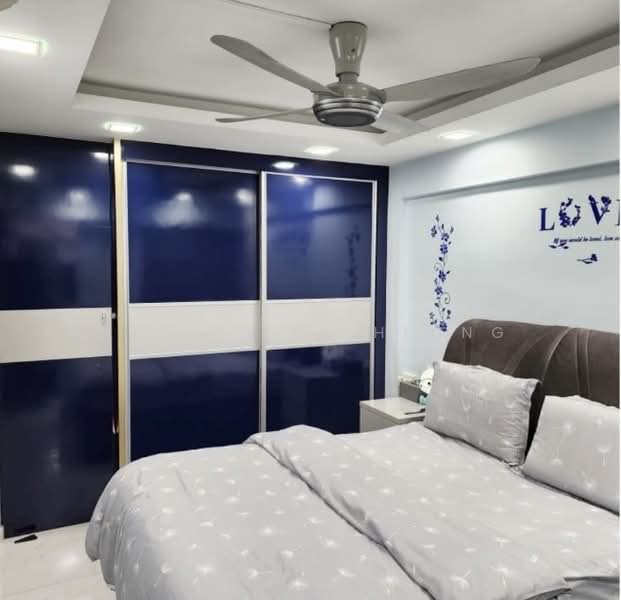 Additional image 3 of 241 Jurong East Street 24