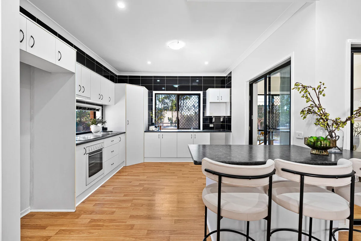 Additional image 14 of 61 Trafalgar Vale Avenue, Wellington Point QLD 4160