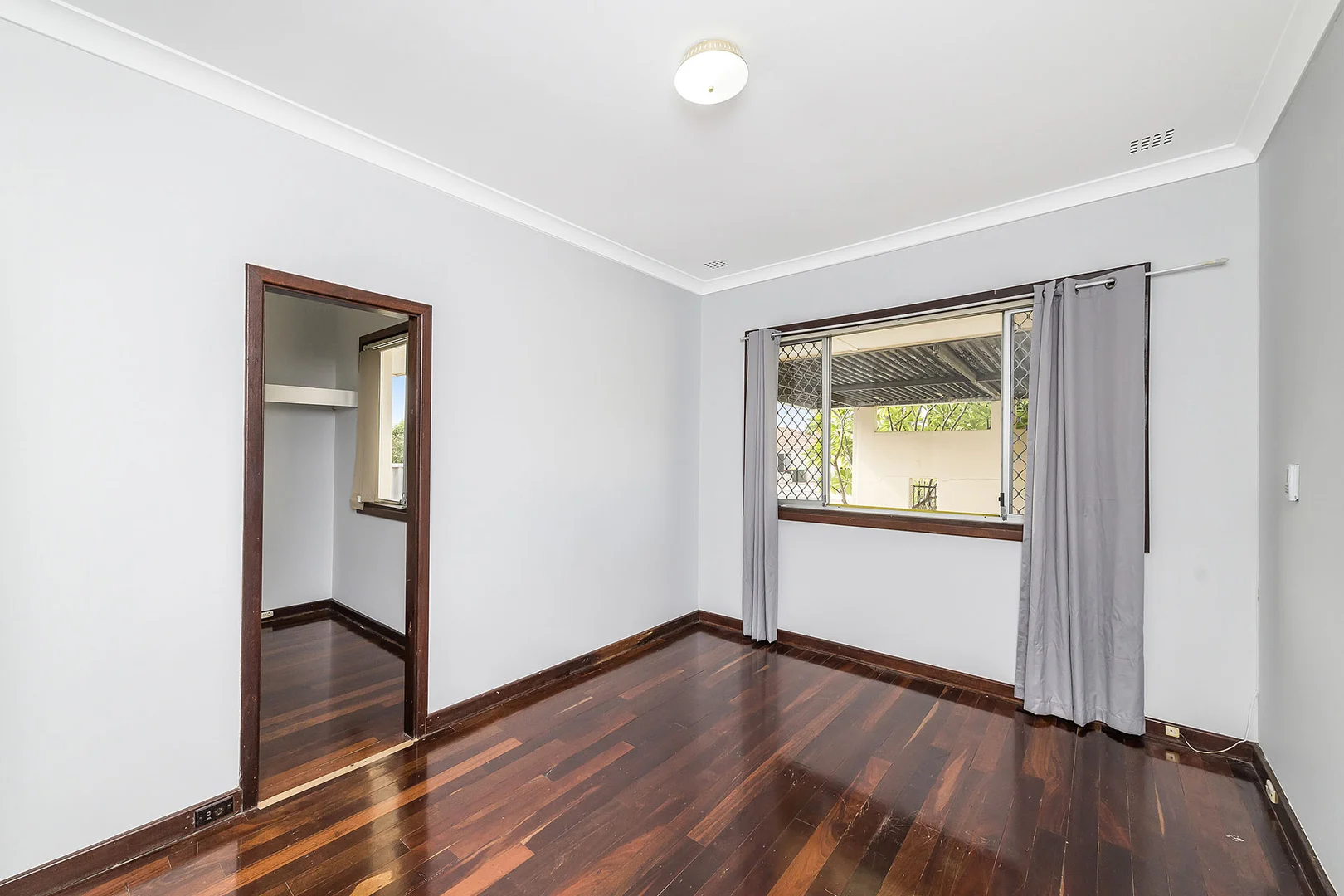 Additional image 8 of 415 Flinders Street, Nollamara WA 6061
