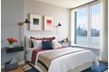 Additional image 4 of 30-77 Vernon Blvd Unit 413W, Astoria, NY, 11102