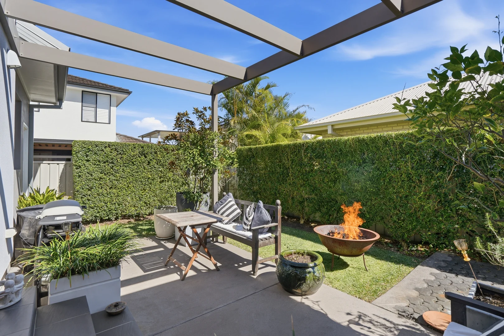 Additional image 18 of 19 Pandorea Way, Valentine NSW 2280