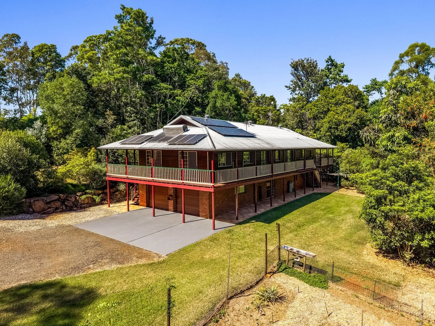 1367 Wyrallah Road, Tucki Tucki NSW 2480