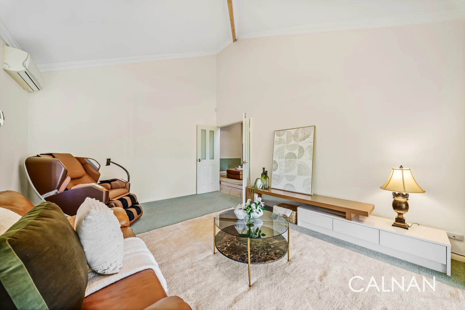 Additional image 25 of 15 Smokewood Place, Leeming WA 6149