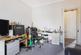 Additional image 18 of High Glencairn Street, Kilmarnock, East Ayrshire, KA1