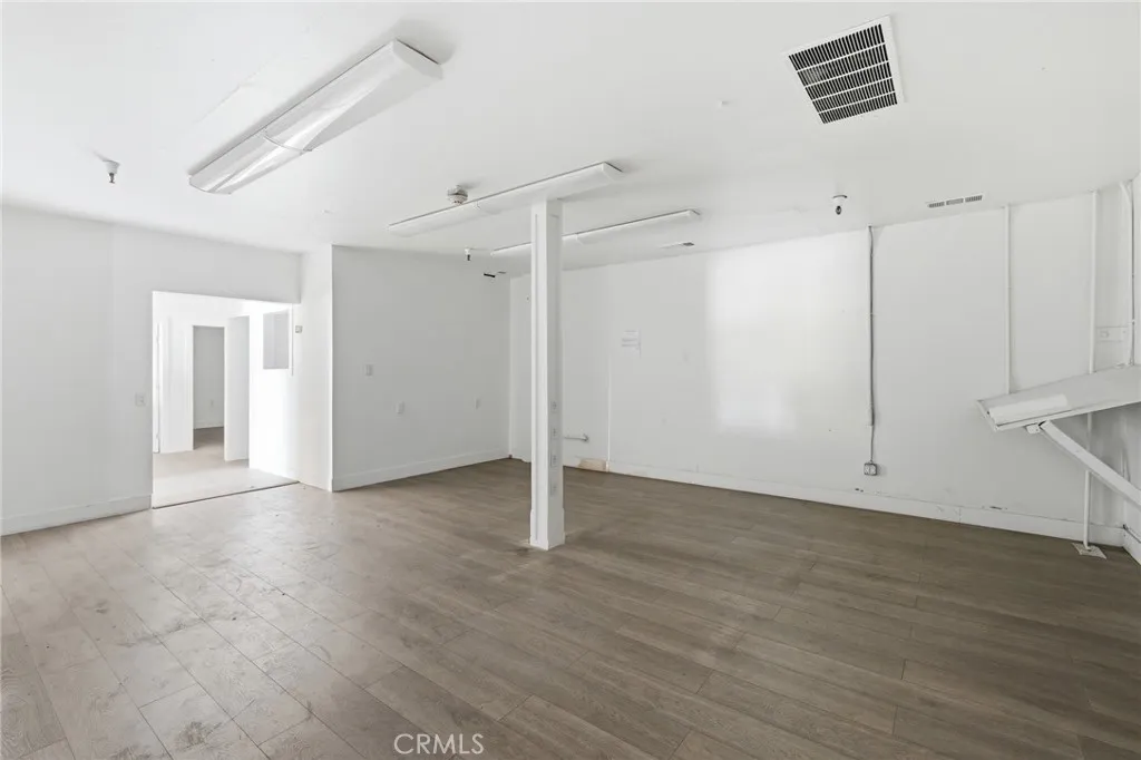 Additional image 111 of 16440 Ashland, San Lorenzo, CA 94580
