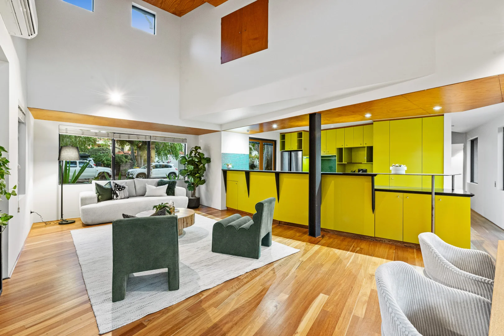 Additional image 5 of 8 Finey Street, Cottesloe WA 6011