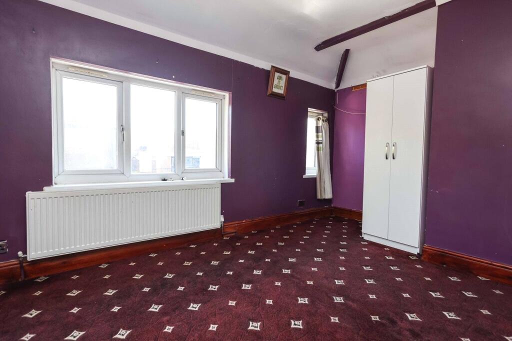 Additional image 11 of Brearley Street, Handsworth, Birmingham, West Midlands, B21