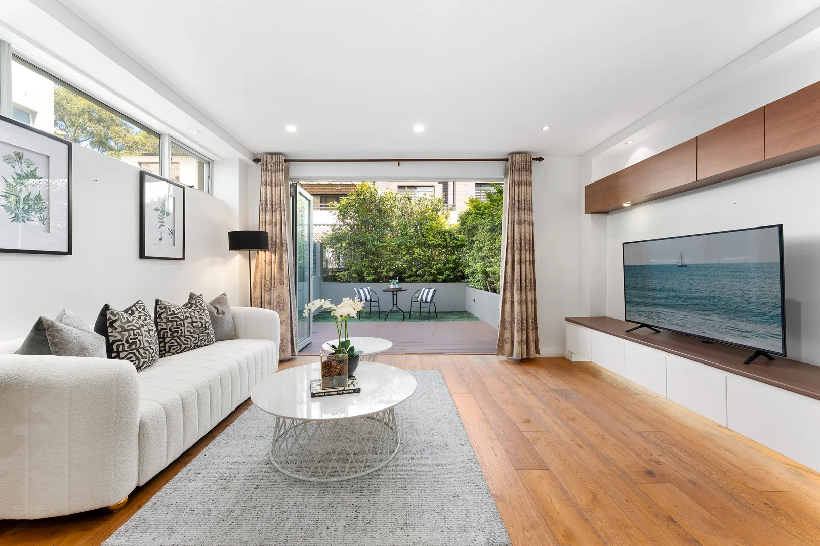Additional image 3 of 5/1-3 Parkes Road, Artarmon NSW 2064