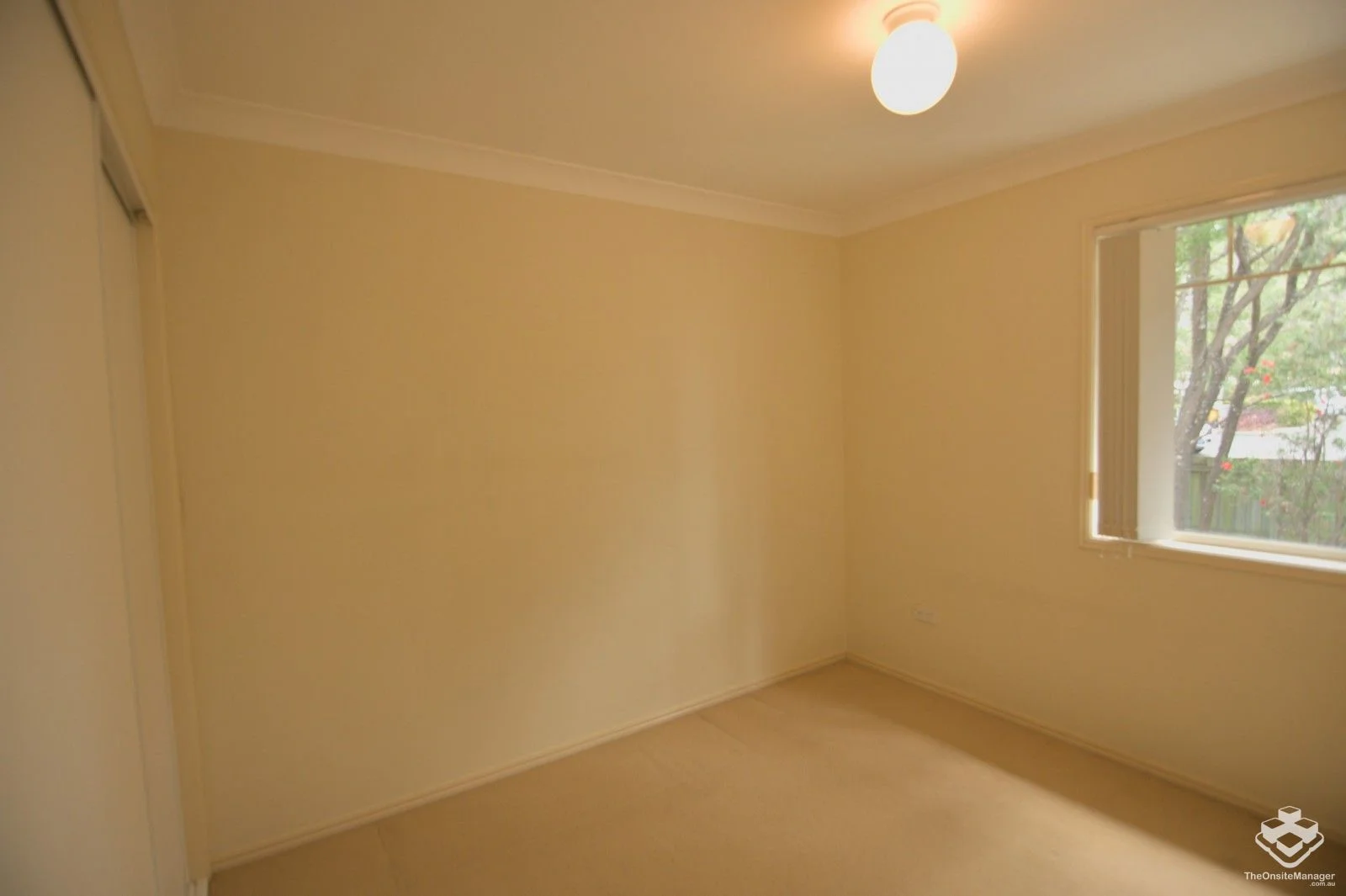 Additional image 13 of 3/18 Delavan Street, Wishart QLD 4122