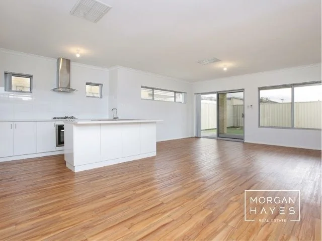 Additional image 5 of 15A Yeeda Street, Riverton WA 6148
