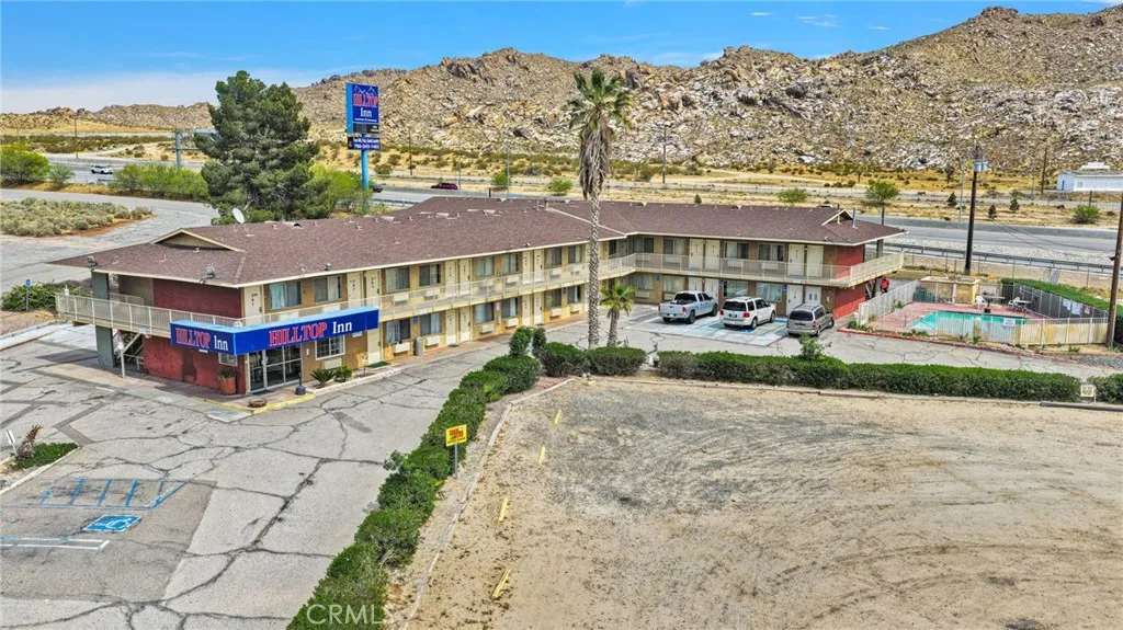 Additional image 16 of 16901 Stoddard Wells Rd, Victorville, CA 92394