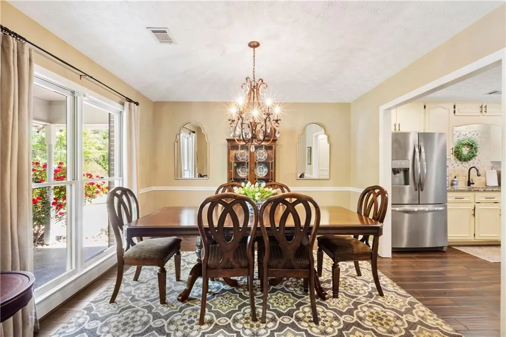 Additional image 14 of 609 Dover Place, Smiths Station, AL 36877