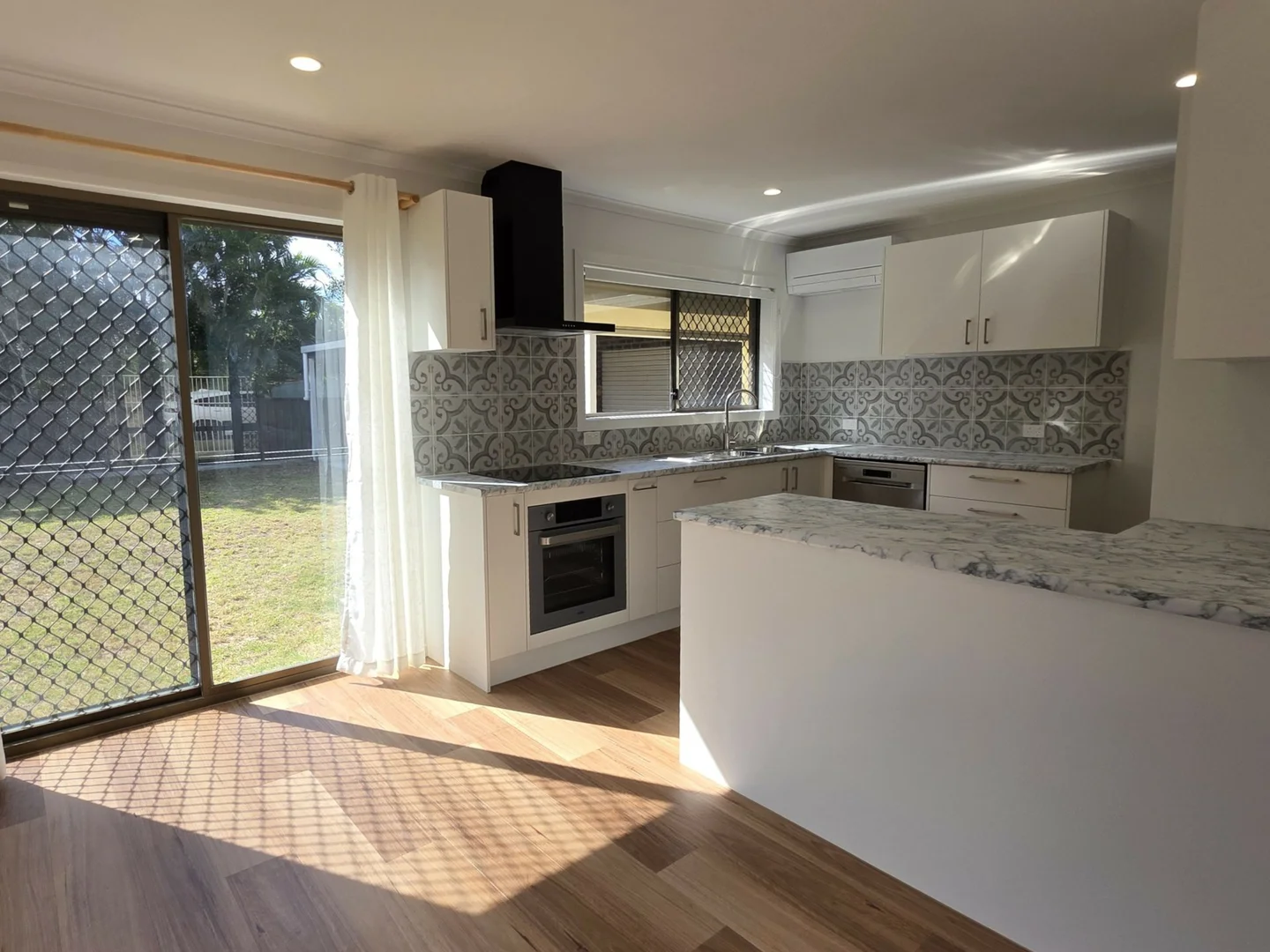 Additional image 5 of 63 Fairway Avenue, Woorim QLD 4507