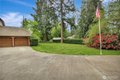 Additional image 2 of 25431 Mountain Dr, Arlington, WA, 98223