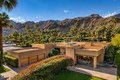 Additional image 2 of 70629 Boothill Rd, Rancho Mirage, CA, 92270