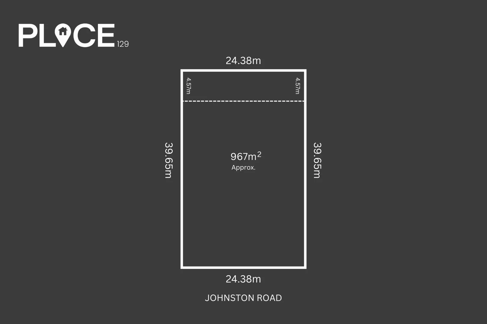 Additional image 2 of 15 & 17 Johnston Road, Elizabeth Downs SA 5113