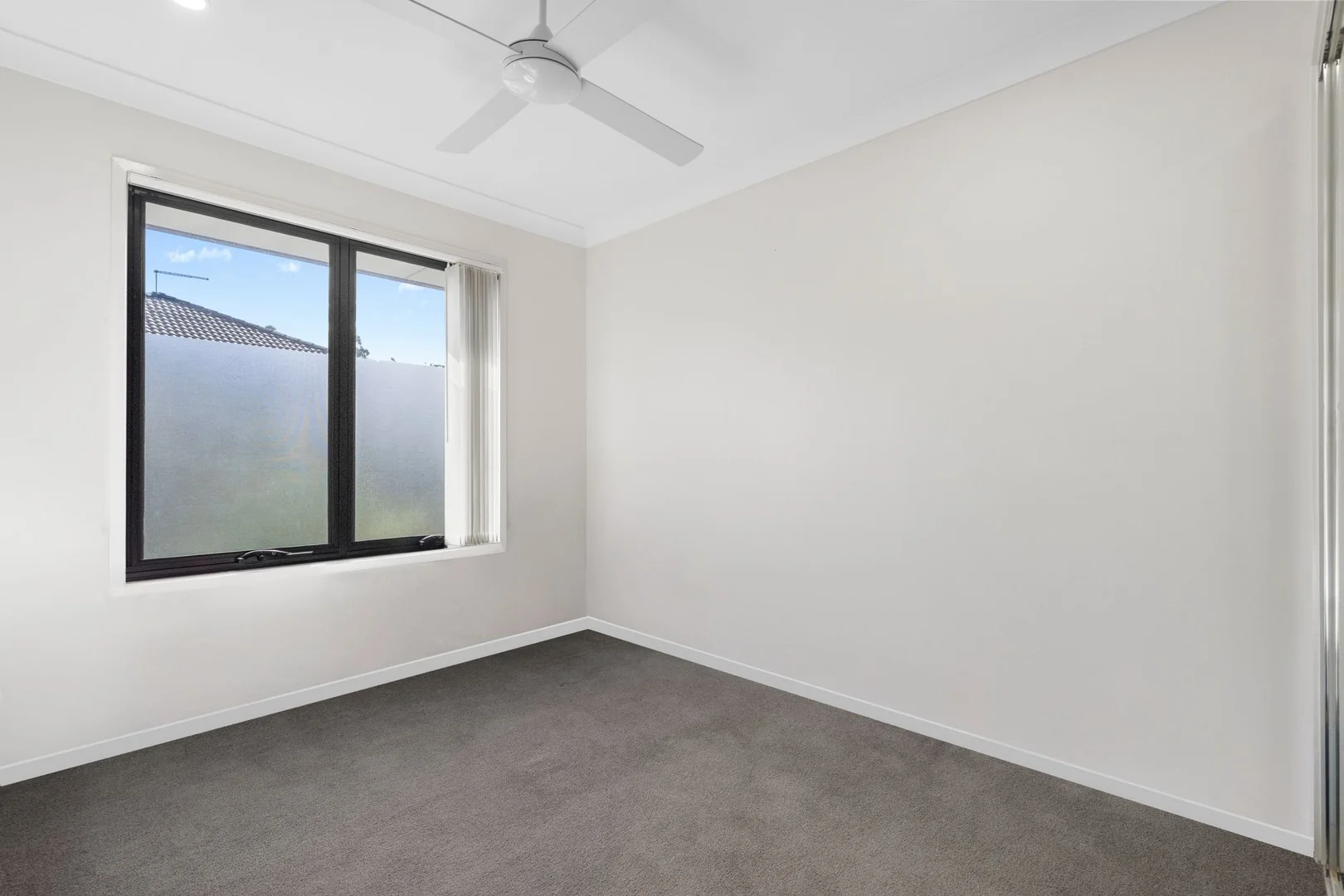 Additional image 6 of 55/21 Springfield Parkway, Springfield QLD 4300