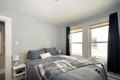 Additional image 15 of 16 Elinor Rd, Weymouth, MA, 02190