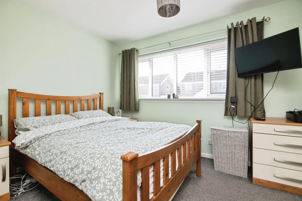 Additional image 11 of Penrice Drive, Tividale, Oldbury