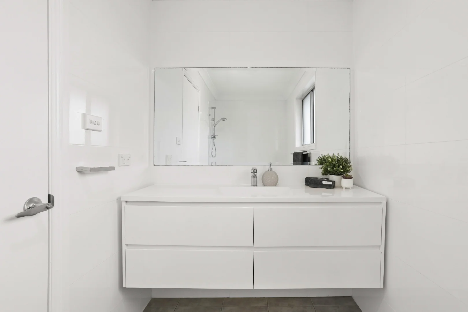 Additional image 9 of 46 Baker Street, Enfield NSW 2136