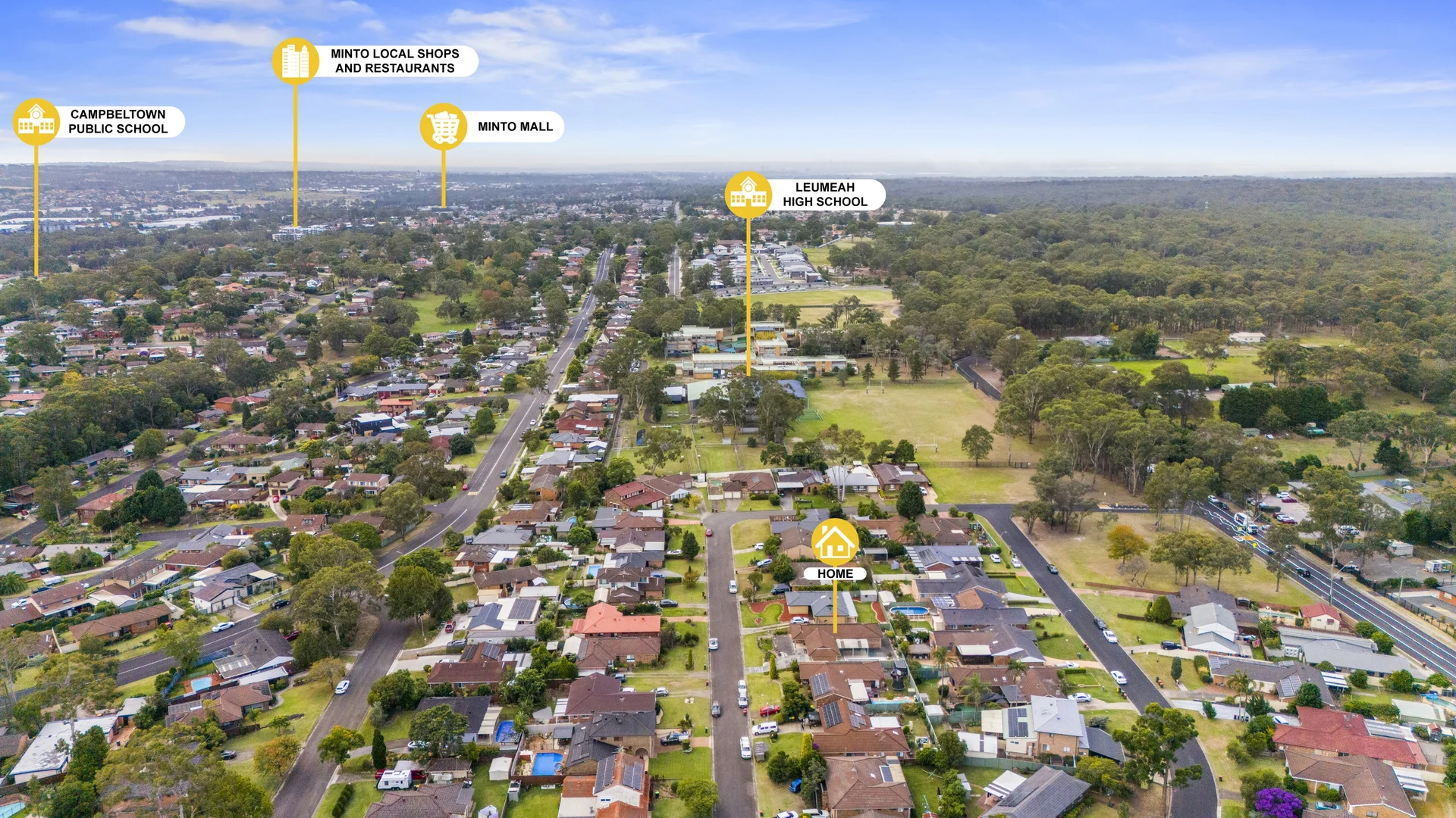 Additional image 19 of 14 Corunna Avenue, Leumeah NSW 2560