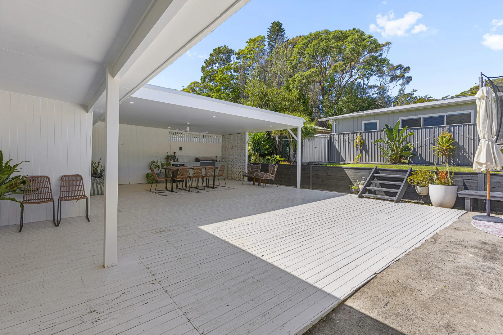 Additional image 7 of 730 The Entrance Road, Bateau Bay NSW 2261