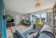 Additional image 4 of 29 Dalmore Crescent, Helensburgh, G84 8JP