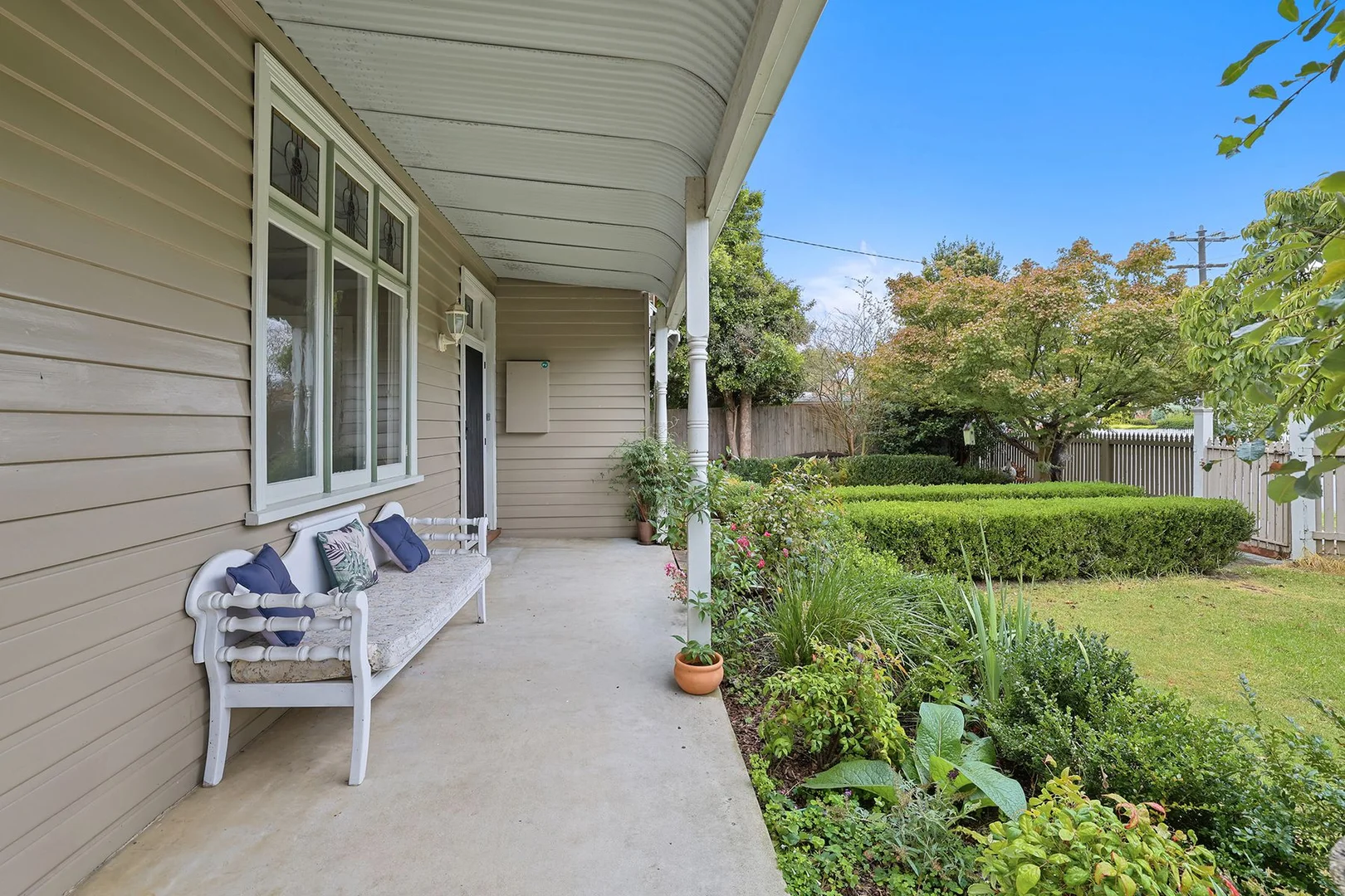 Additional image 6 of 48 Kitchener Street, Trafalgar VIC 3824