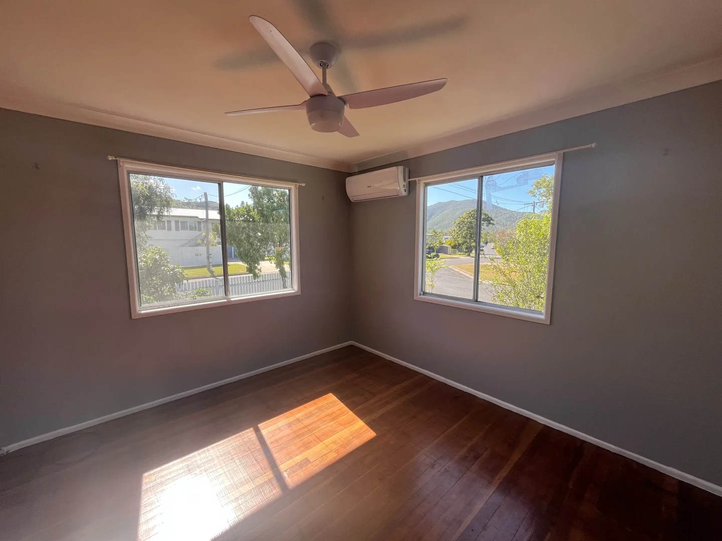 Additional image 4 of 310 Blanchfield Street, Koongal QLD 4701