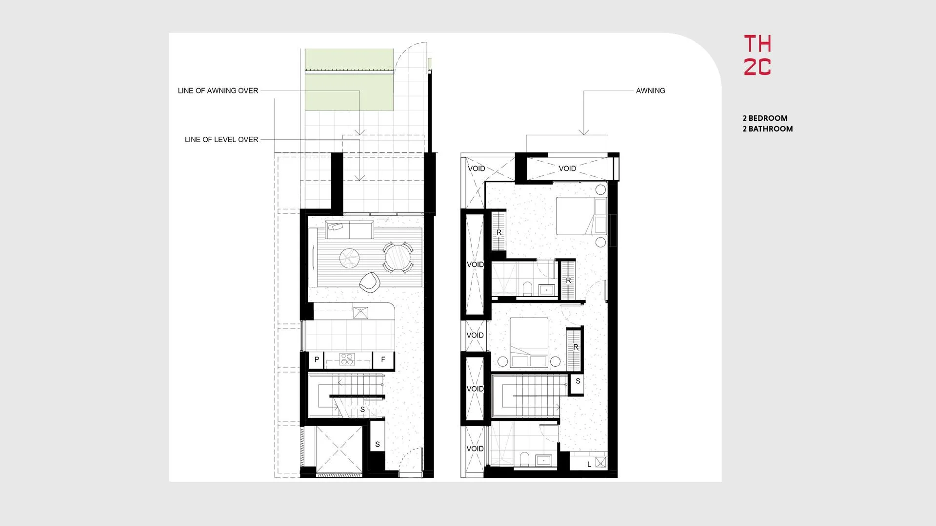 Additional image 17 of 280 Northbourne Avenue, Dickson ACT 2602