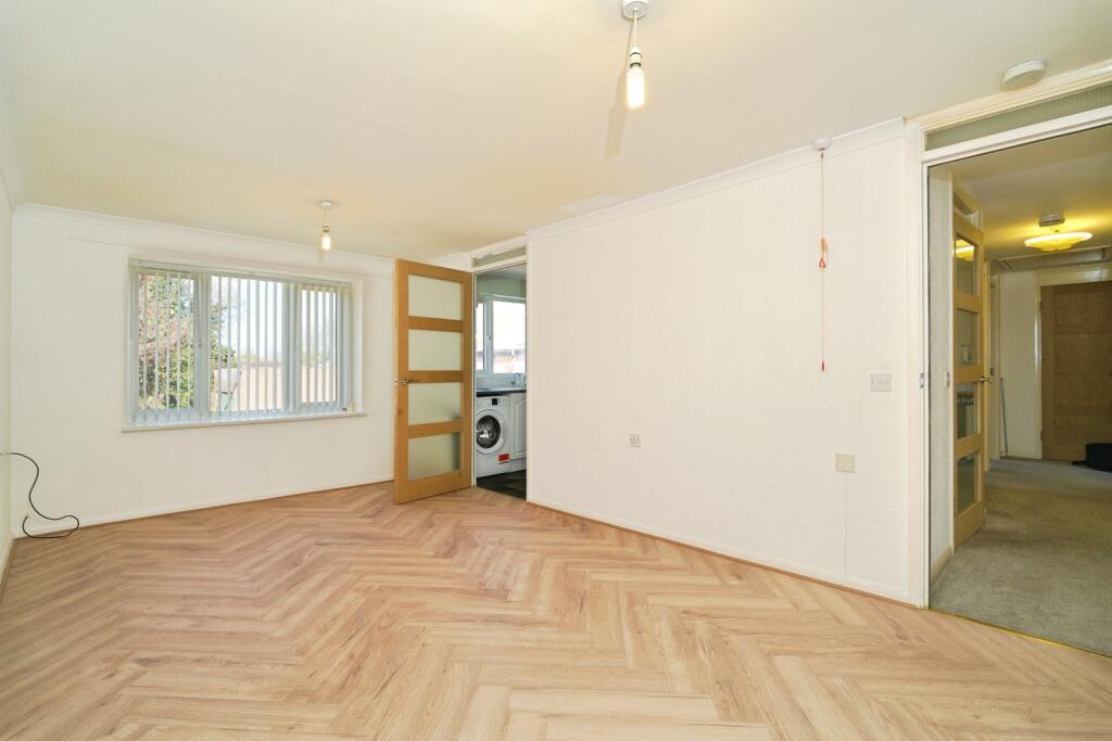 Additional image 5 of The Green, BIRMINGHAM, West Midlands, B38