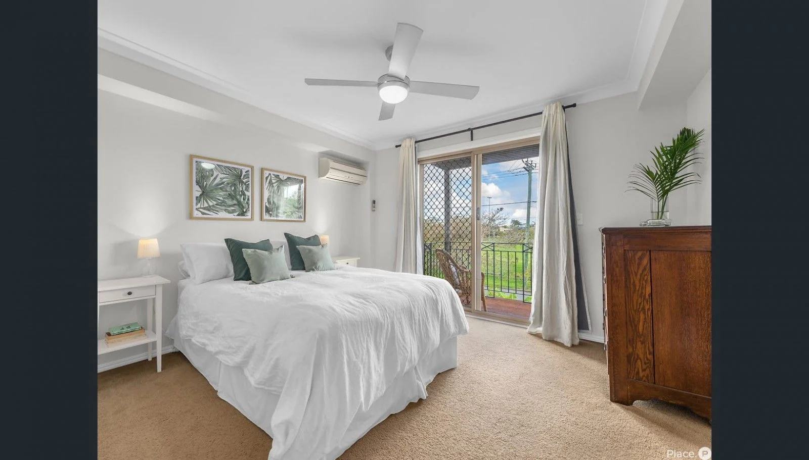Additional image 2 of 60 Kenbury Street, Bulimba QLD 4171