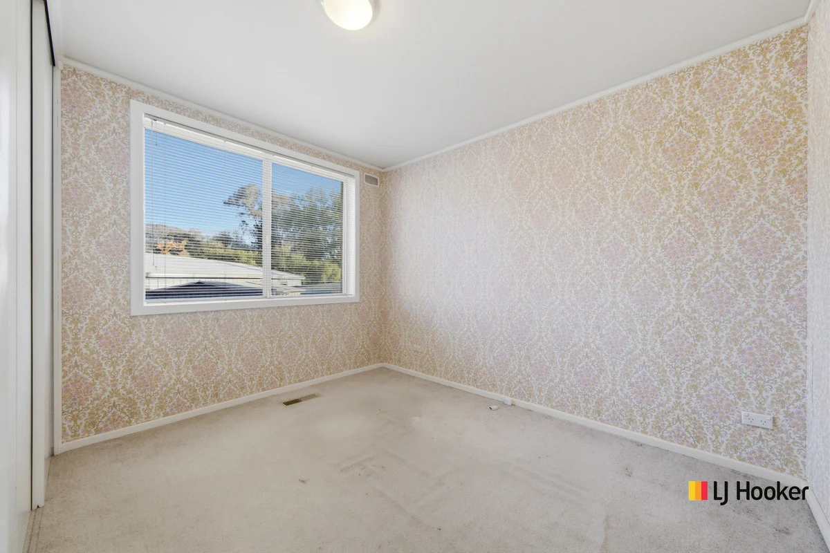 Additional image 10 of 12 Gundara Street, Aranda ACT 2614