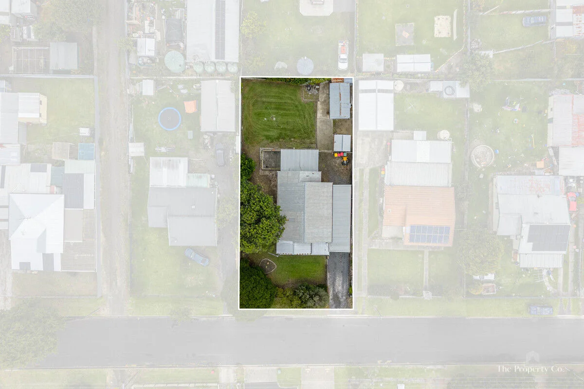 Additional image 14 of 8 Mcintosh Street, Nangwarry SA 5277