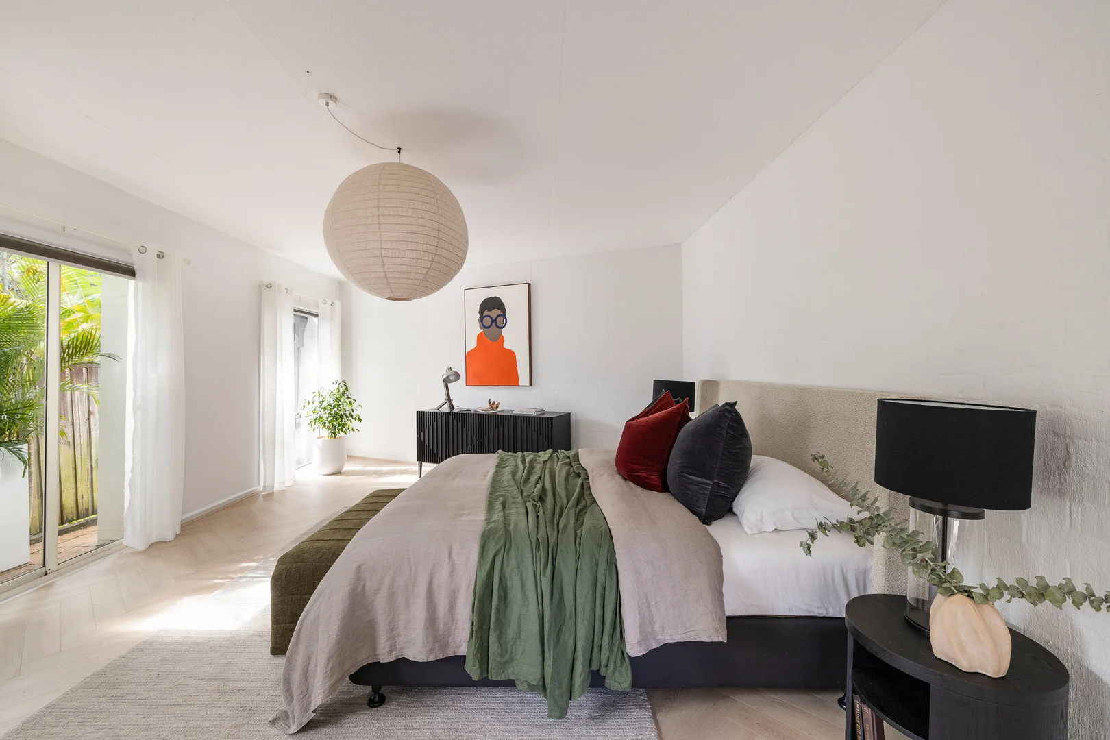 Additional image 14 of 5/14-16 Crescent Street, Rozelle NSW 2039