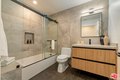 Additional image 13 of 20748 Burbank Blvd, Woodland Hills, CA, 91367
