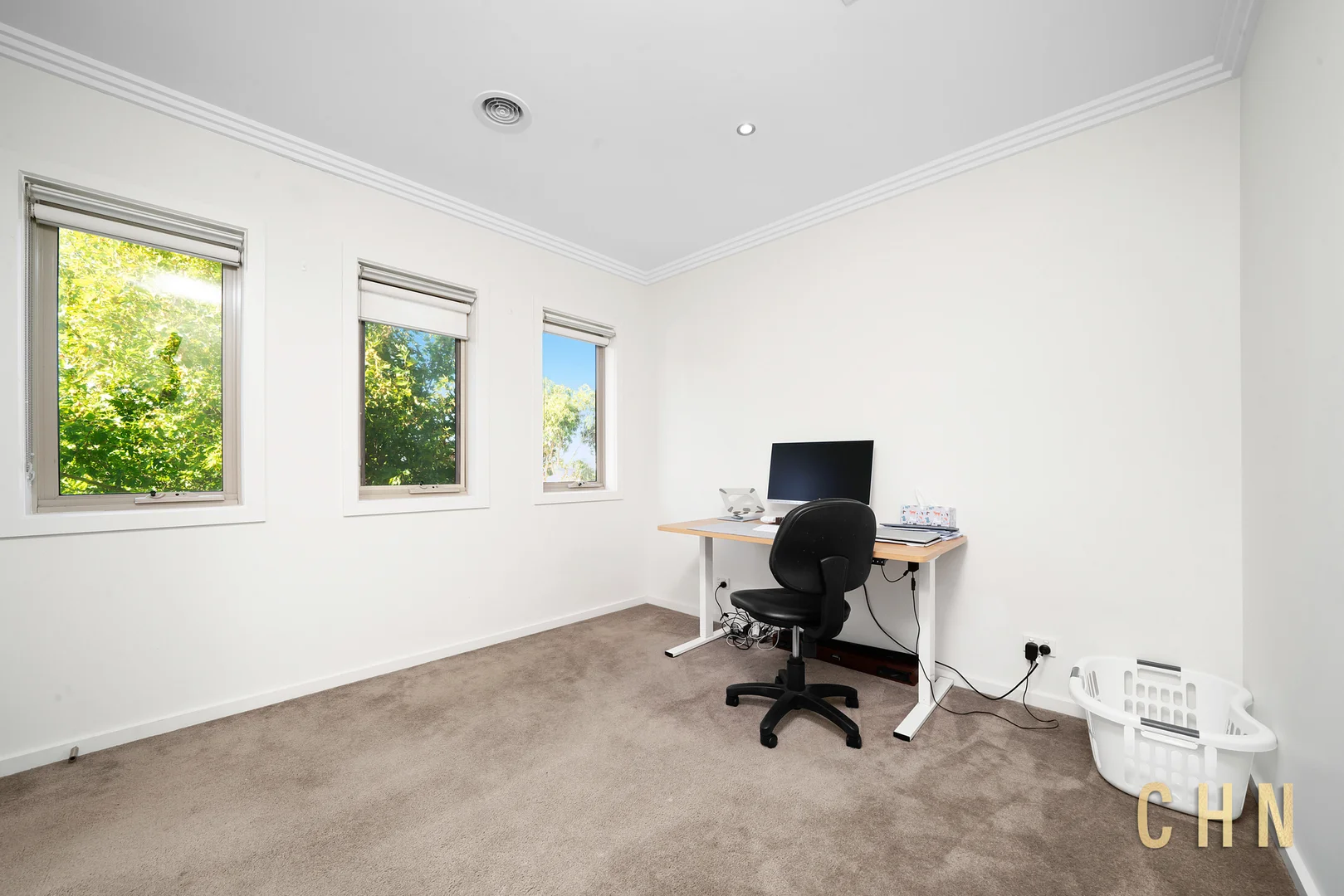 Additional image 11 of 1/19 Hemsley Promenade, Point Cook VIC 3030