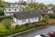 Sandy Close, Wimborne, BH21