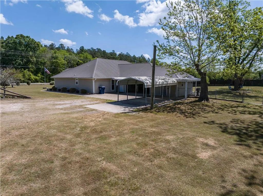 Additional image 86 of 2278 Lee Road 240, Salem, AL 36874