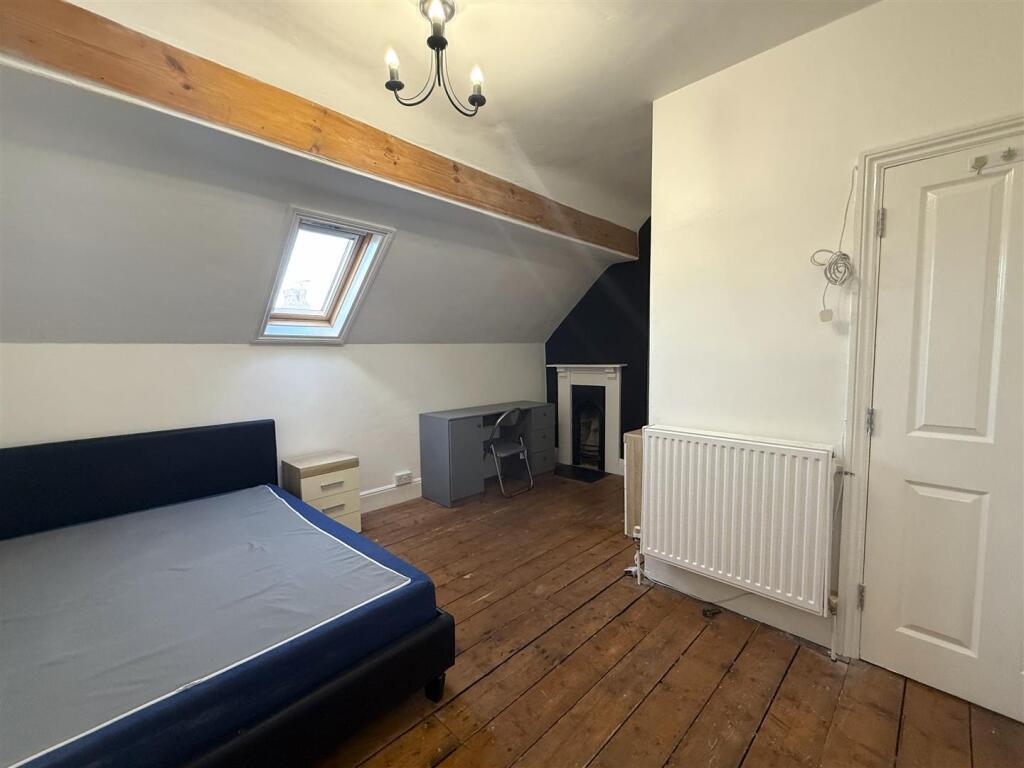 Additional image 21 of Eldon Road, Birmingham