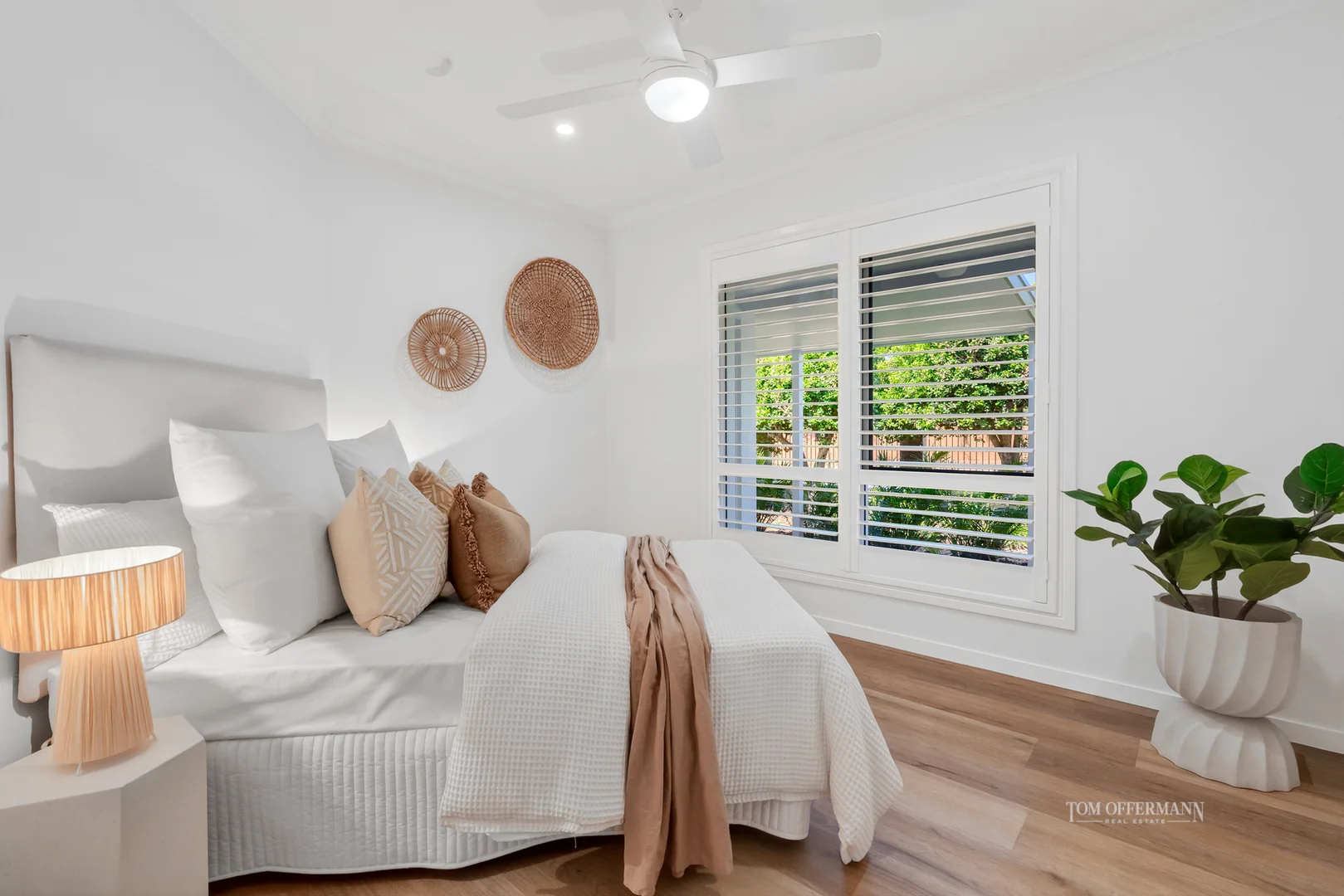 Additional image 14 of 106 Persimmon Drive, Peregian Beach QLD 4573