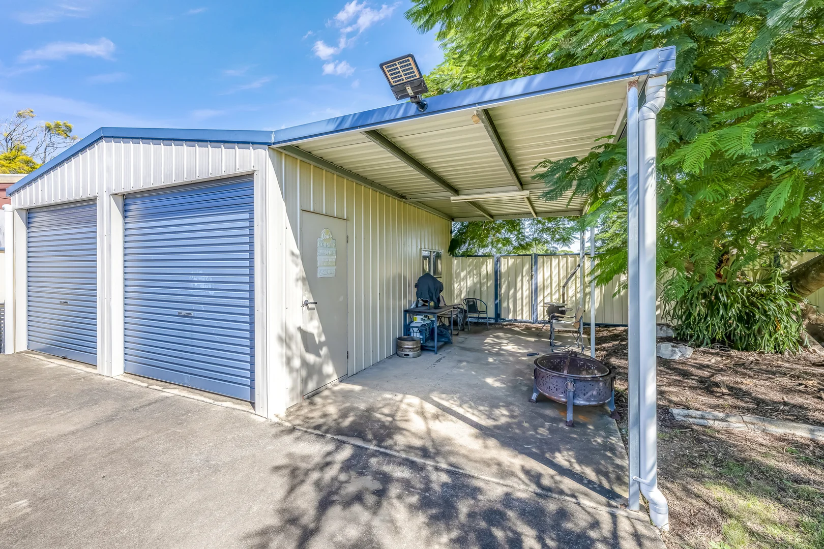 Additional image 15 of 7 Dawson Street, Bundaberg East QLD 4670
