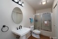 Additional image 19 of 2108 Creekside Cir, Anacortes, WA, 98221