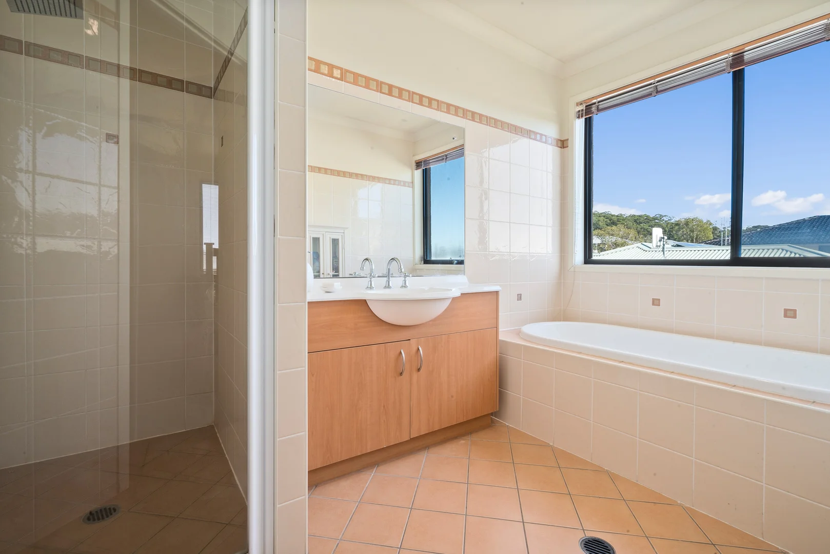 Additional image 14 of 84 Golden Wattle Drive, Ulladulla NSW 2539