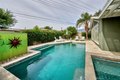 Additional image 48 of 33540 Barcelona Dr, Thousand Palms, CA, 92276