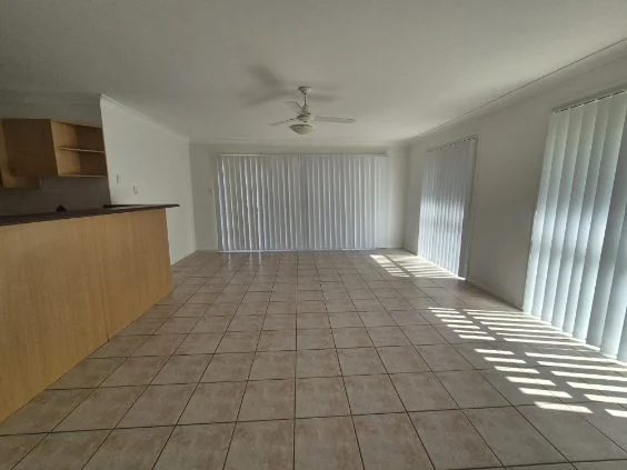 Additional image 6 of 9 Dove Place, Springfield QLD 4300