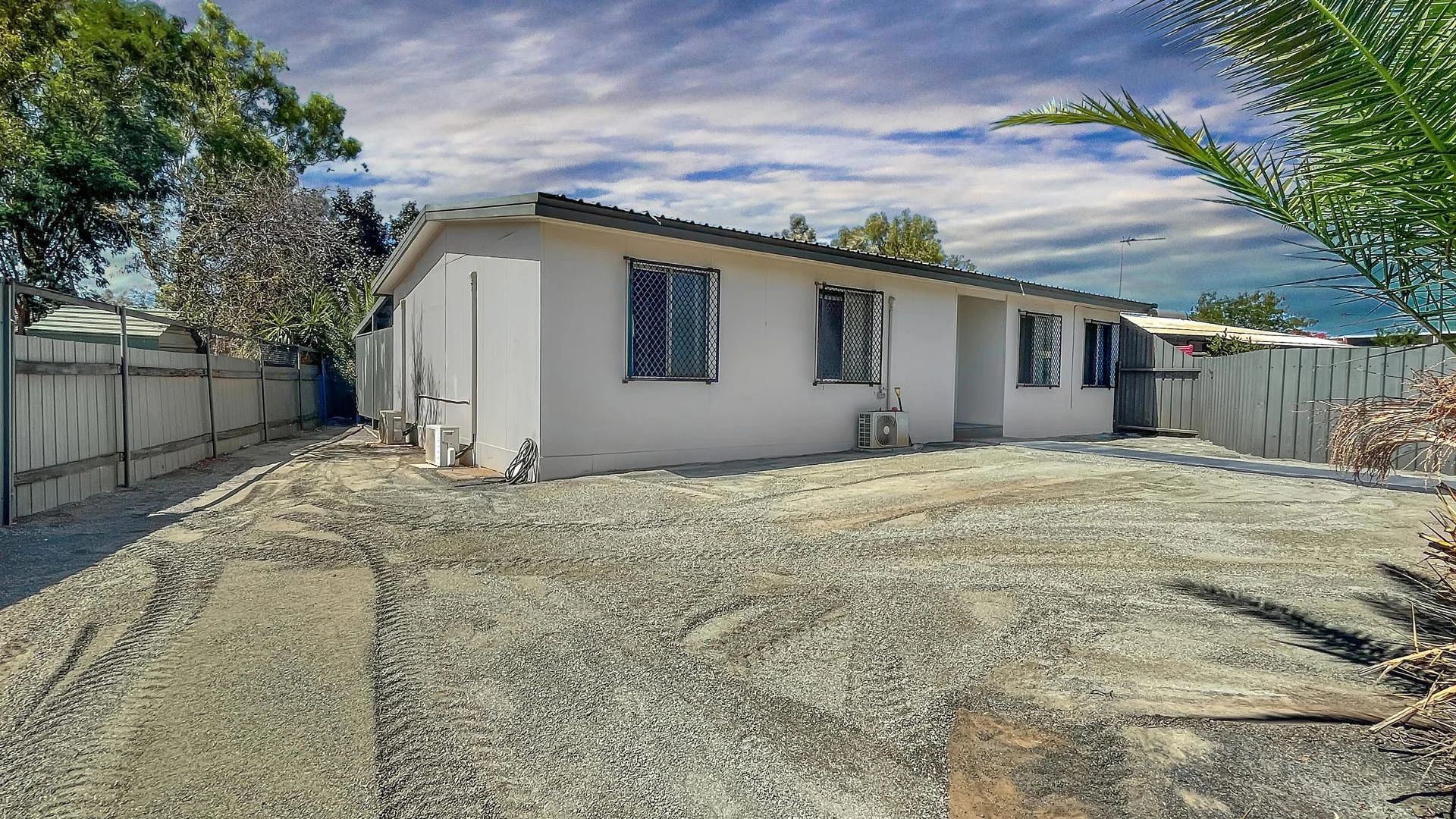 46 Richardson Way, Bulgarra WA 6714 photo 2