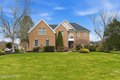 Additional image 8 of 14 Barnyard Ct, Plainsboro, NJ, 08536