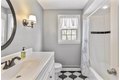 Additional image 22 of 97 Francis Ave, Shrewsbury, MA, 01545