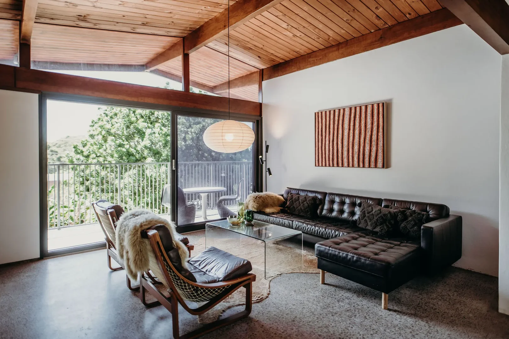 Additional image 3 of 25 Lentara Street, Fingal Bay NSW 2315